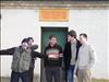 proba20070128 019